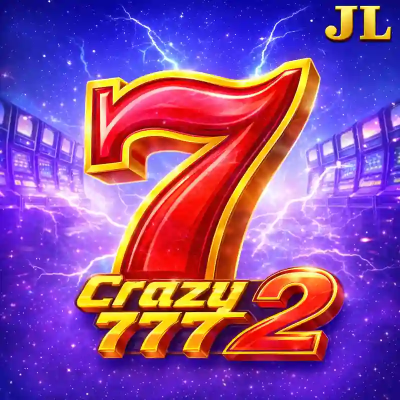 Crazy777 2 Casino Game