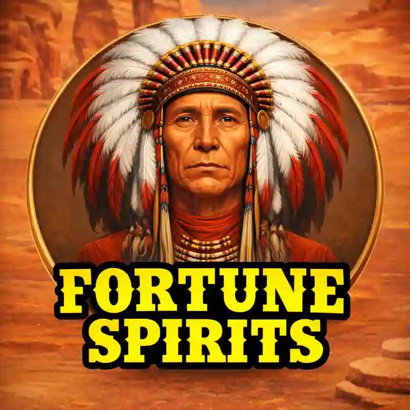 Fortune Spirits Online Casino